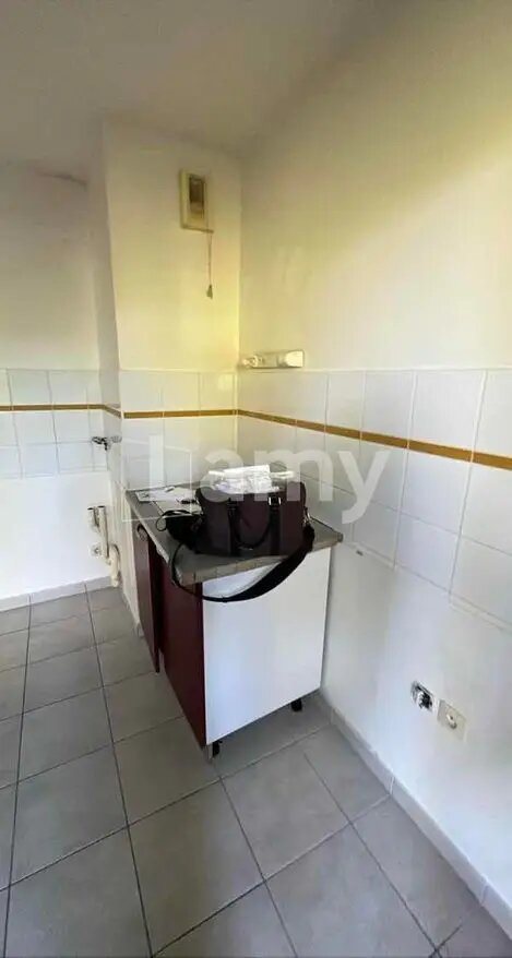 Appartement à louer, 70m², Caluire-et-Cuire