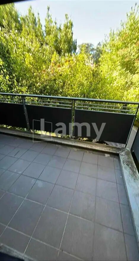 Appartement à louer, 70m², Caluire-et-Cuire