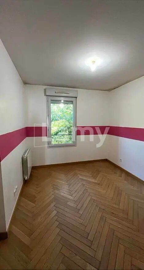 Appartement à louer, 70m², Caluire-et-Cuire
