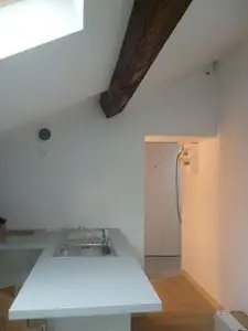 Appartement à louer, 19m², Oullins