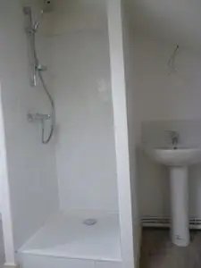 Appartement à louer, 19m², Oullins