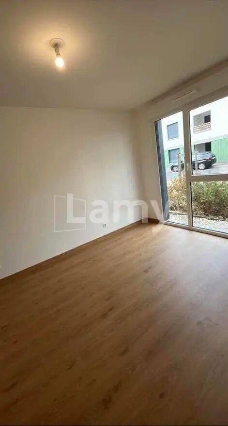 Appartement à louer, 43m², Tassin-la-Demi-Lune