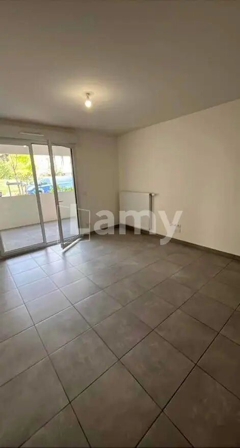 Appartement à louer, 43m², Tassin-la-Demi-Lune
