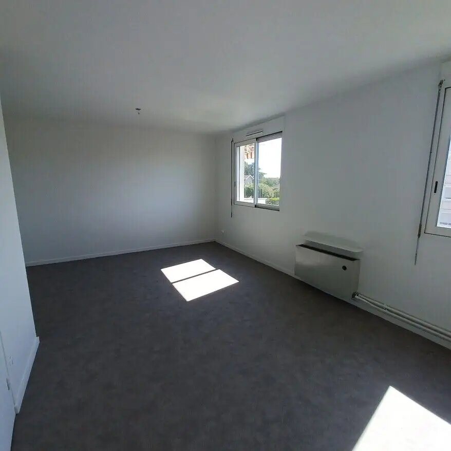 Appartement à louer, 31m², Caluire-et-Cuire