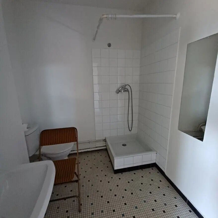 Appartement à louer, 31m², Caluire-et-Cuire
