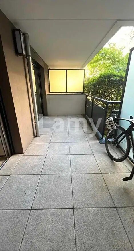 Appartement à louer, 42m², Lyon 8ème