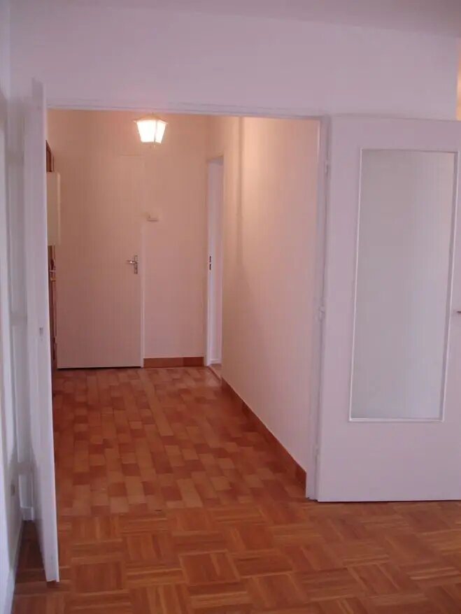 Appartement à louer, 52m², Lyon 8ème