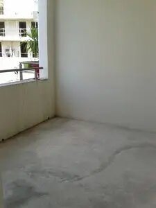 Appartement à louer, 50m², Lyon 8ème