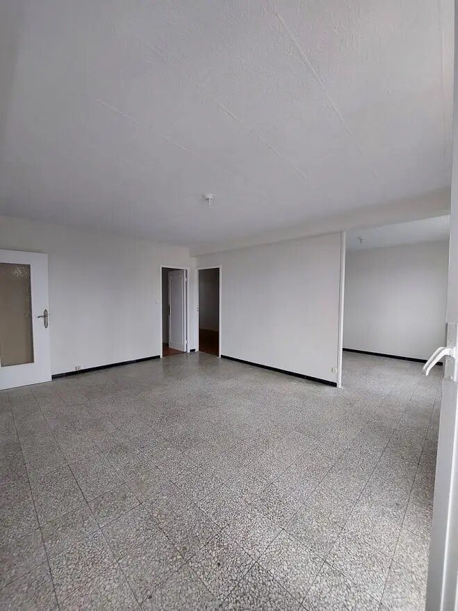 Appartement à louer, 81m², Sainte-Foy-lès-Lyon