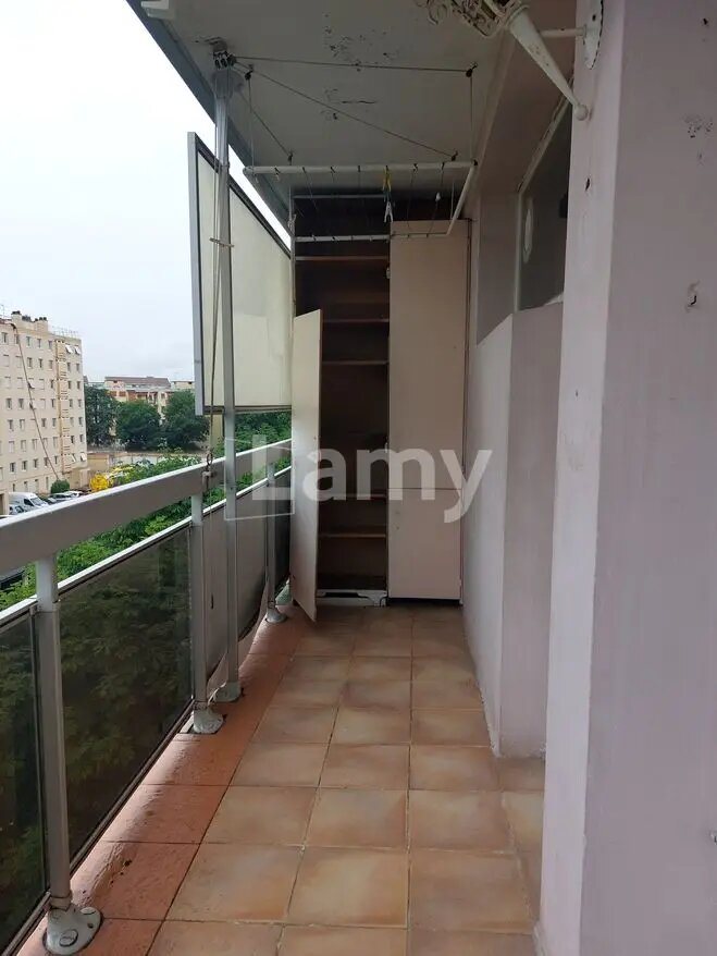 Appartement à louer, 81m², Sainte-Foy-lès-Lyon