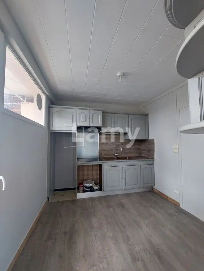 Appartement à louer, 81m², Sainte-Foy-lès-Lyon