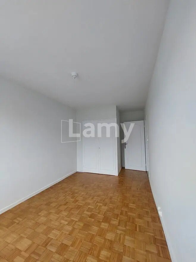 Appartement à louer, 81m², Sainte-Foy-lès-Lyon