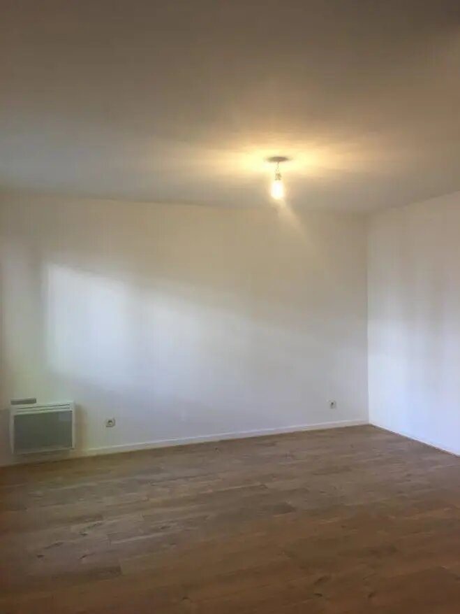 Appartement à louer, 30m², Lyon 7ème