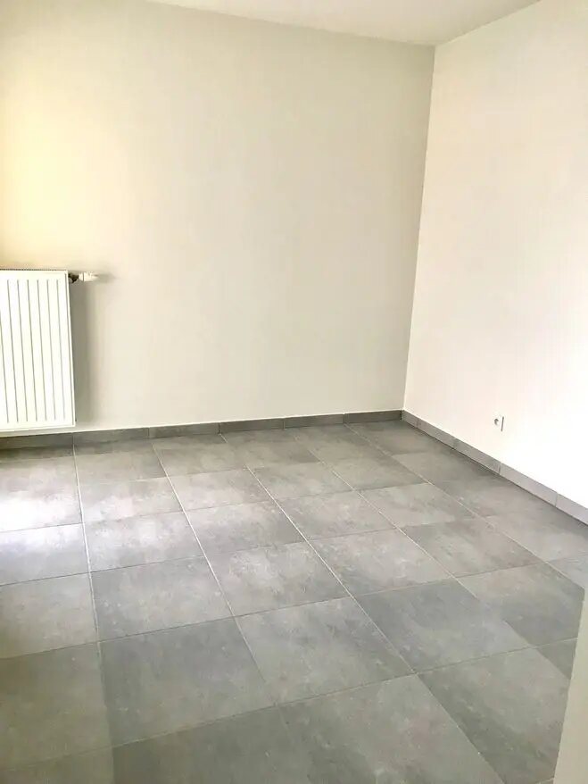 Appartement à louer, 81m², Lyon 8ème