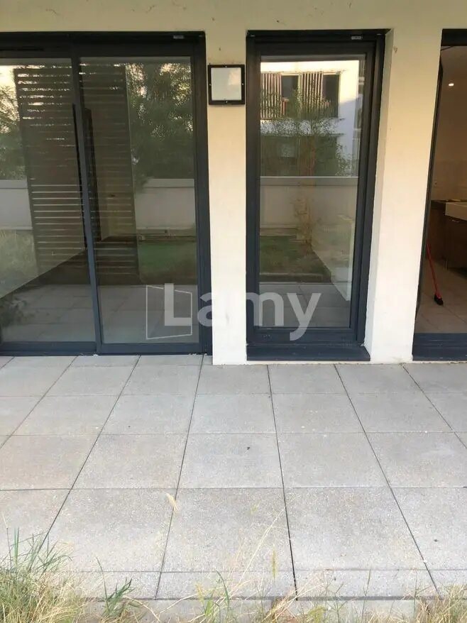 Appartement à louer, 80m², Fontaines-sur-Saône