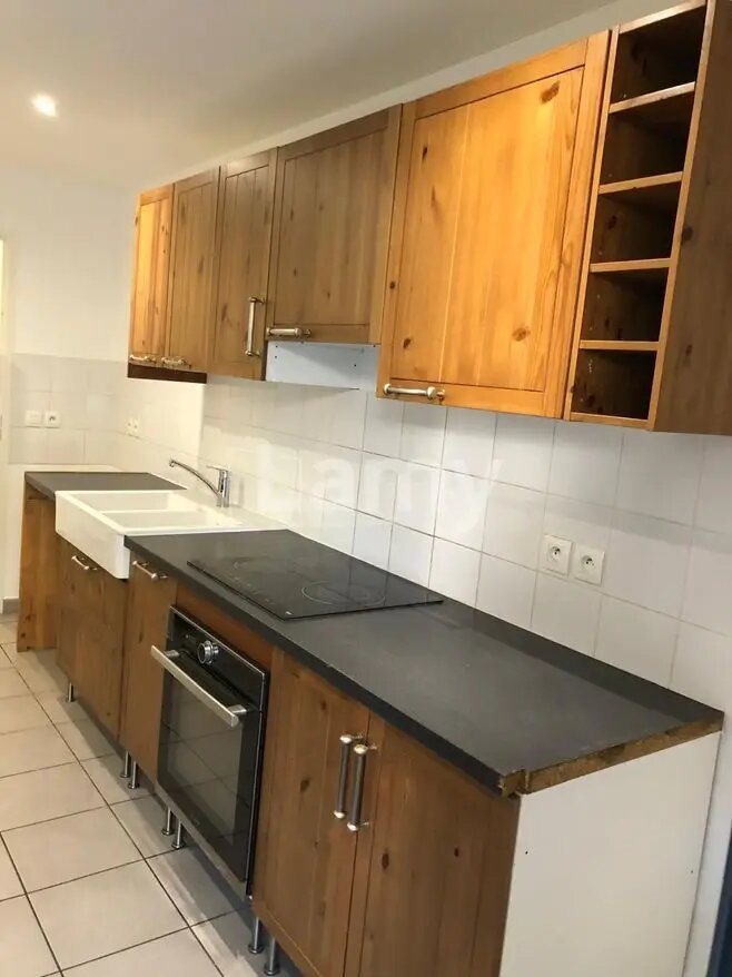 Appartement à louer, 80m², Fontaines-sur-Saône