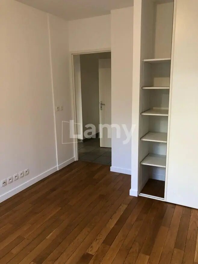 Appartement à louer, 80m², Fontaines-sur-Saône