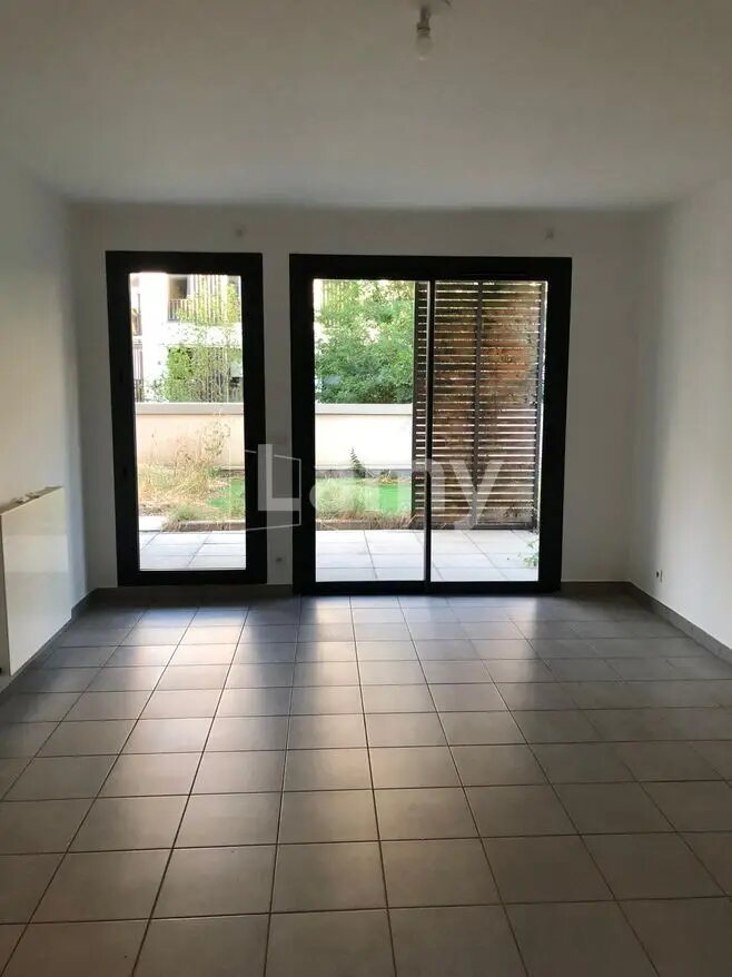 Appartement à louer, 80m², Fontaines-sur-Saône