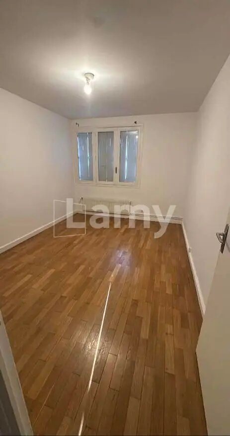 Appartement à louer, 67m², Lyon 7ème