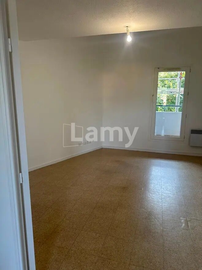 Appartement à louer, 51m², Saint-Genis-Laval