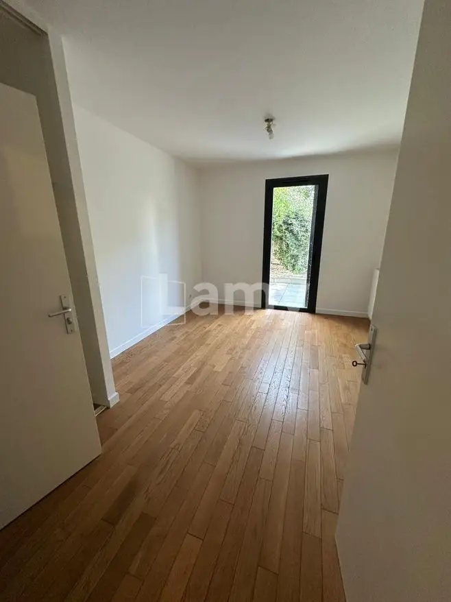 Appartement à louer, 61m², Fontaines-sur-Saône