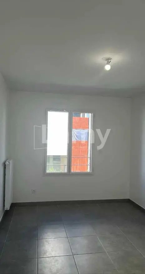 Appartement à louer, 74m², Saint-Fons