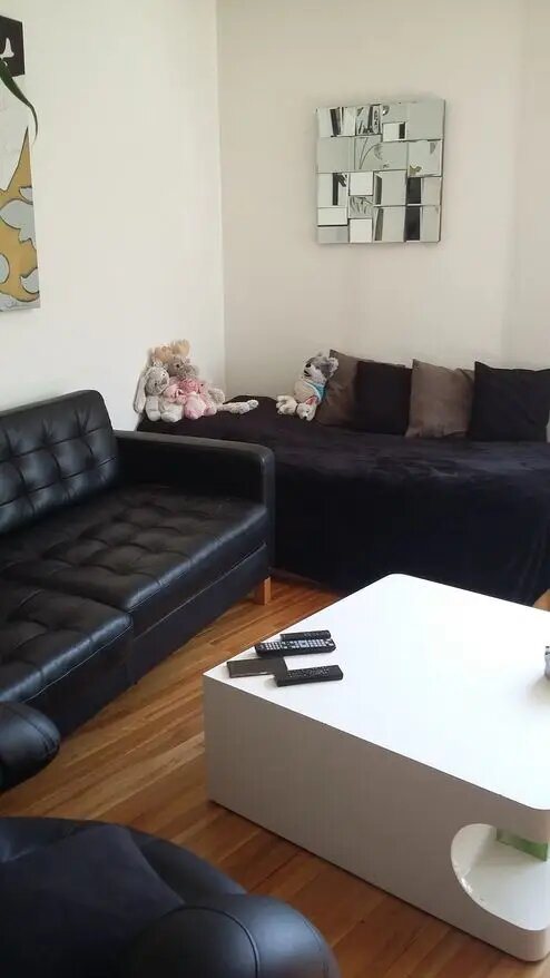 Appartement à louer, 48m², Caluire-et-Cuire