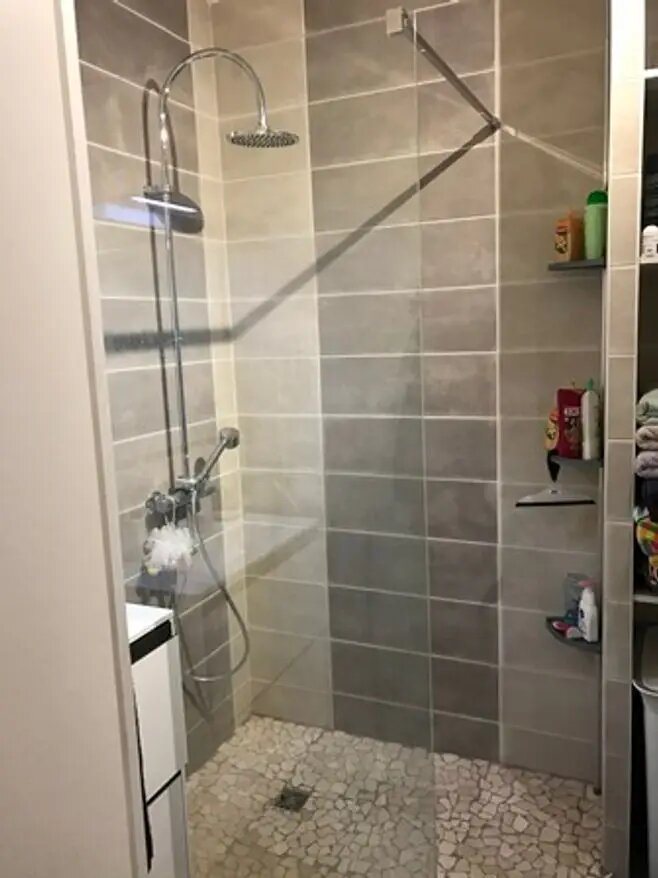 Appartement à louer, 48m², Caluire-et-Cuire