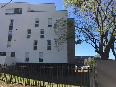 Appartement à louer, 81m², Saint-Fons