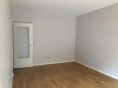 Appartement à louer, 28m², Lyon 8ème