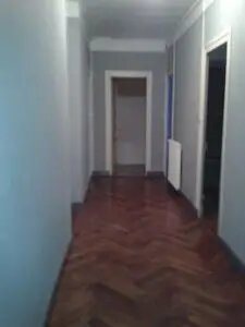 Appartement à louer, 63m², Lyon 7ème