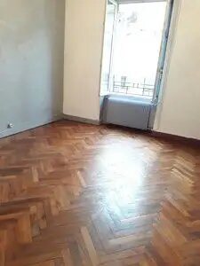 Appartement à louer, 63m², Lyon 7ème