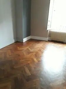 Appartement à louer, 63m², Lyon 7ème