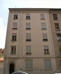Appartement à louer, 63m², Lyon 7ème