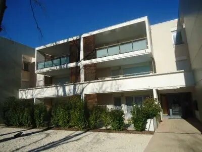 Appartement à louer, 68m², Charbonnières-les-Bains