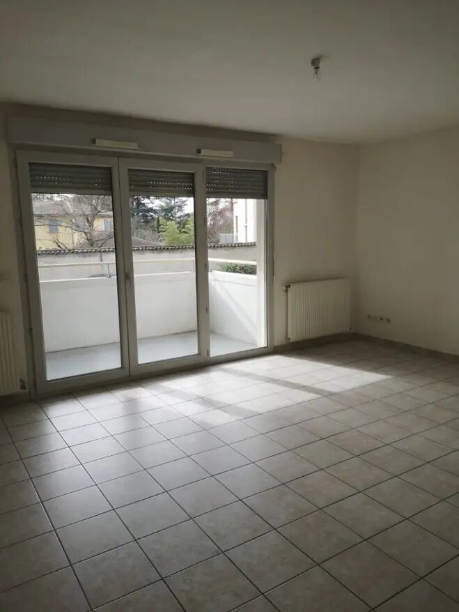 Appartement à louer, 68m², Charbonnières-les-Bains