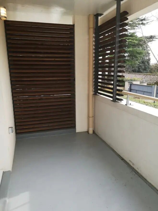 Appartement à louer, 68m², Charbonnières-les-Bains