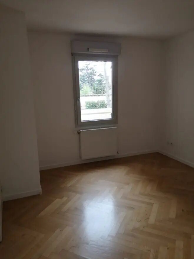 Appartement à louer, 68m², Charbonnières-les-Bains