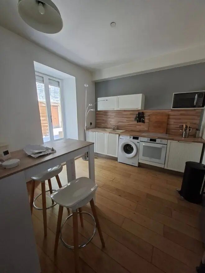 Appartement à louer, 40m², Caluire-et-Cuire