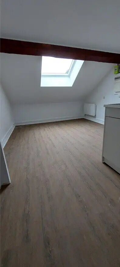 Appartement à louer, 11m², Lyon 7ème