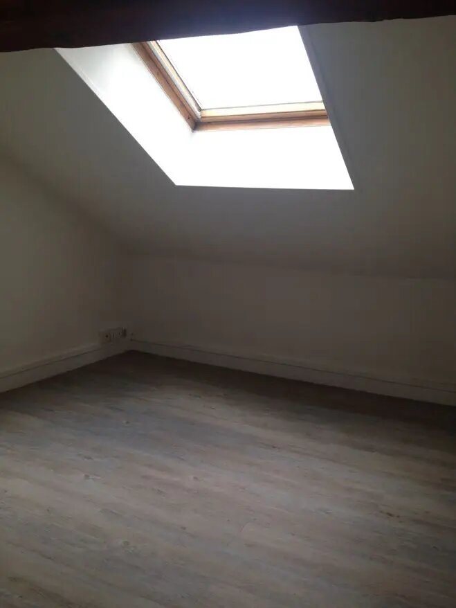 Appartement à louer, 11m², Lyon 7ème