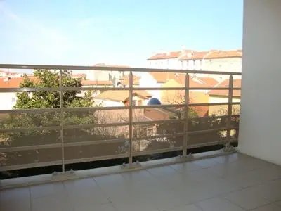 Appartement à louer, 40m², Villeurbanne