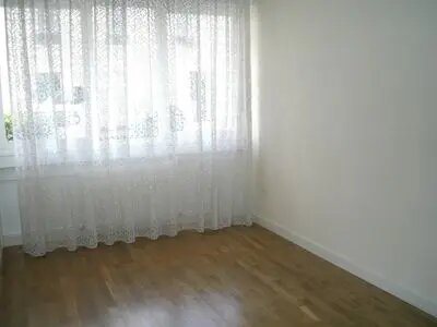 Appartement à louer, 43m², Lyon 3ème