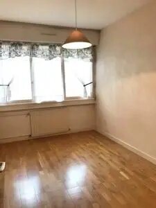 Appartement à louer, 43m², Lyon 3ème