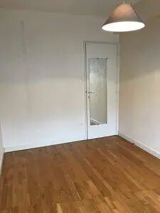 Appartement à louer, 43m², Lyon 3ème