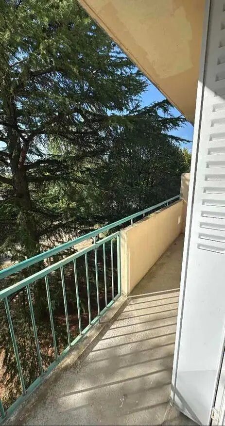 Appartement à louer, 62m², Francheville