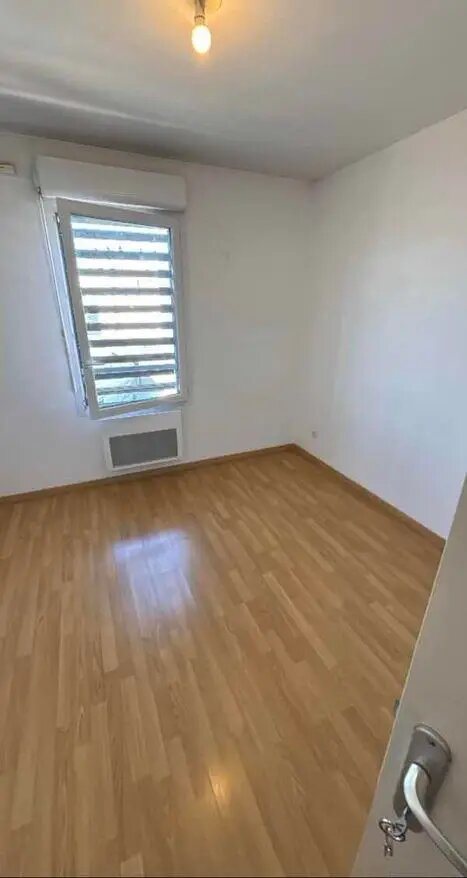 Appartement à louer, 58m², Tassin-la-Demi-Lune