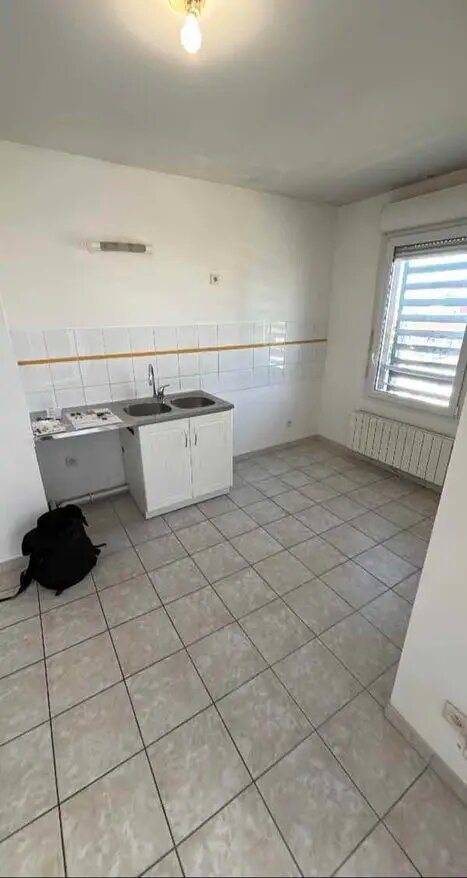 Appartement à louer, 58m², Tassin-la-Demi-Lune