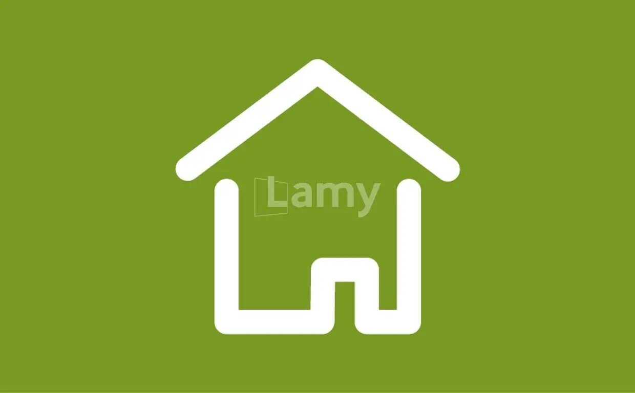 Maison à louer, 112m², Marcy-l'Etoile