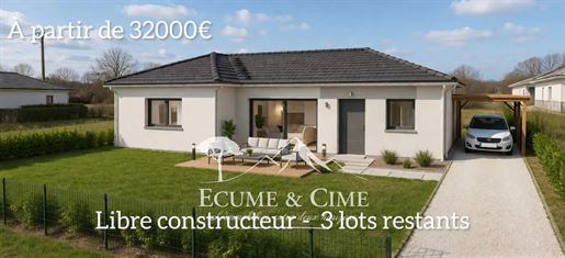 Advert pic 0